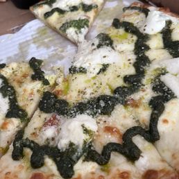 Ubereats ordered prior week Ubereats ordered prior week