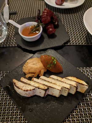 Duetos da Sé by null