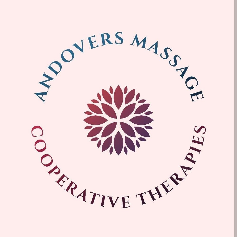 ANDOVERS MASSAGE COOPERATIVE THERAPIES Updated May 2024 451 Andover