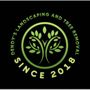 Dendy's Landscaping & Tree Removal