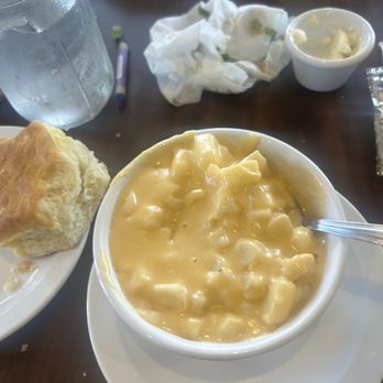 Bob Evans - Breakfast & Brunch Near Me - Bloomington, Indiana