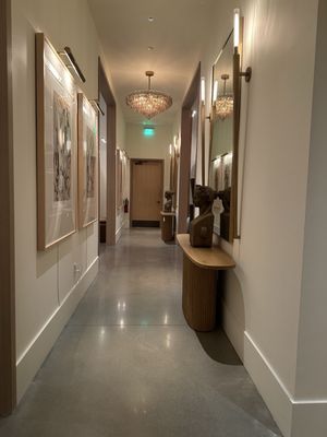 RH Raleigh | The Gallery at North Hills by null