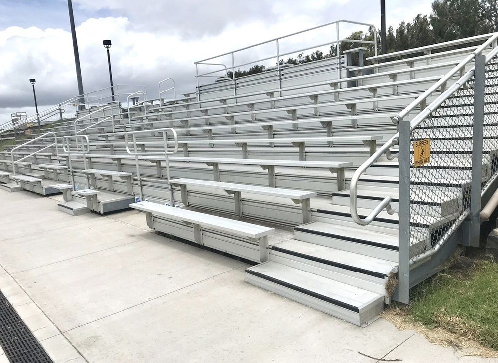 SPENCER KALANI SCHUTTE DISTRICT PARK Updated September 2024 Ala