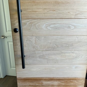 Improve Painting Pros - Before - Refinishing Services Near Me - Northridge, California Improve Painting Pros - Before - Refinishing Services Near Me - Northridge, California