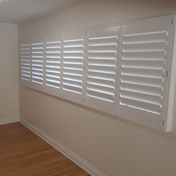 Shutter Smart - Shutters Near Me - Montebello, California Shutter Smart - Shutters Near Me - Montebello, California