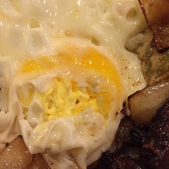 Cha Cafe - Overcooked yolk - Coffee & Tea Near Me - El Monte, California Cha Cafe - Overcooked yolk - Coffee & Tea Near Me - El Monte, California