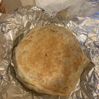 Moe's Southwest Grill - Mexican Near Me - Stafford, Virginia Moe's Southwest Grill - Mexican Near Me - Stafford, Virginia