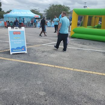 Walmart Supercenter - Department Stores Near Me - Orlando, Florida Walmart Supercenter - Department Stores Near Me - Orlando, Florida