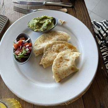 Puerta Vieja - Quesadillas - Mexican Near Me - Cabo San Lucas, BCS Puerta Vieja - Quesadillas - Mexican Near Me - Cabo San Lucas, BCS