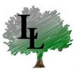 Lujans Landscaping - Lujan's Landscaping 512-230-0671