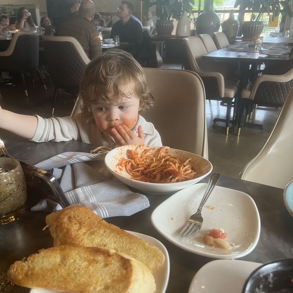 IL Piccolo Morso - Italian Near Me - Leonardtown, Maryland IL Piccolo Morso - Italian Near Me - Leonardtown, Maryland