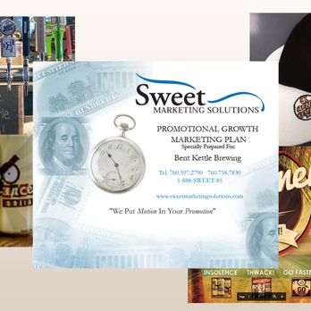 Sweet Marketing Solutions - Strategic Growth Marketing Plan written, integrated roll out of ideas developed, launched and monthly online marketing managed. - Marketing Near Me Sweet Marketing Solutions - Strategic Growth Marketing Plan written, integrated roll out of ideas developed, launched and monthly online marketing managed. - Marketing Near Me