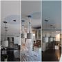 Photo of Marelli Drywall