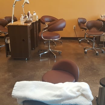Bellacure Nails & Spa - Day Spas Near Me - Bellingham, Massachusetts