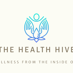 The Health Hive