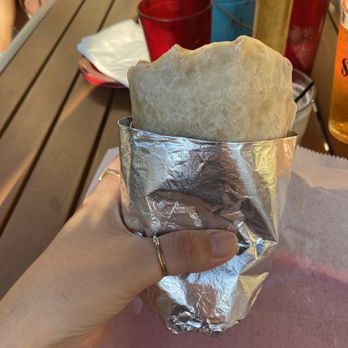 Loco Pez - Carne Asada Burritos - Bars Near Me - Philadelphia, Pennsylvania