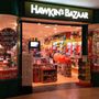Photo of Hawkin's Bazaar Bluewater