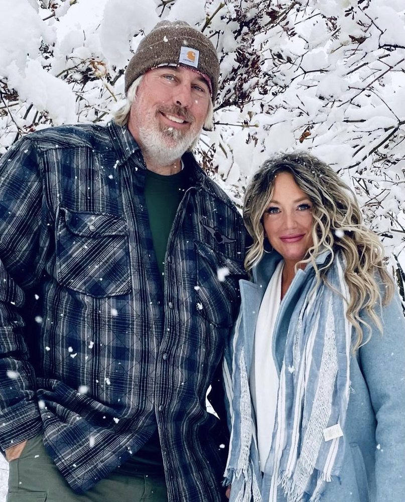 Men In Green - tree service in Arrington, TN