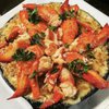 Moby Dick’s Oyster Bar & Grill gift card
