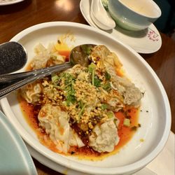 China Mama