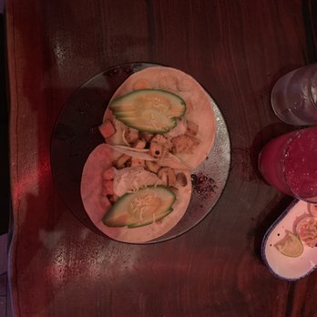 Austin Taco Project - Tapas/Small Plates Near Me - Austin, Texas