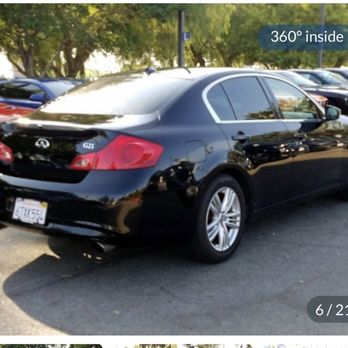 Carmax - Used Car Dealers Near Me - Ontario, California Carmax - Used Car Dealers Near Me - Ontario, California