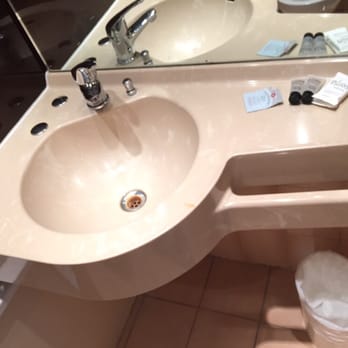 Hôtel de Venise - Small but clean - Hotels Near Me - Paris, 75