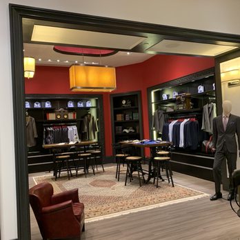 Jimmy K Clothiers - S,M, L, XL, XXL -- Nope. There's YOU. We do YOUR size. - Bespoke Clothing Near Me - Las Vegas, Nevada Jimmy K Clothiers - S,M, L, XL, XXL -- Nope. There's YOU. We do YOUR size. - Bespoke Clothing Near Me - Las Vegas, Nevada