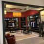 Photo of Jimmy K Clothiers