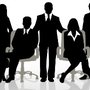 Photo of Lawyer Referral and Information Service
