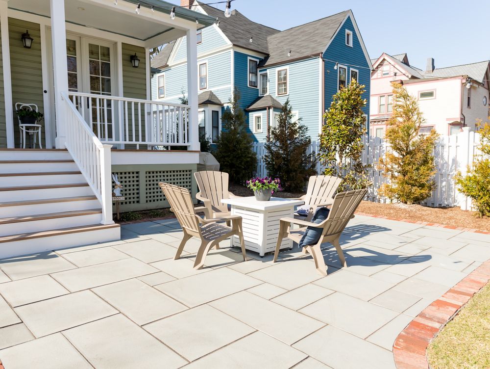 SJC LAWNCARE Updated July 2024 180 Photos 305 Elizabeth Ave