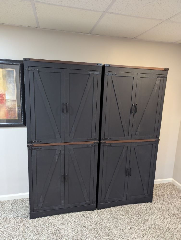 Slide of Ambler Upper Dublin Handyman