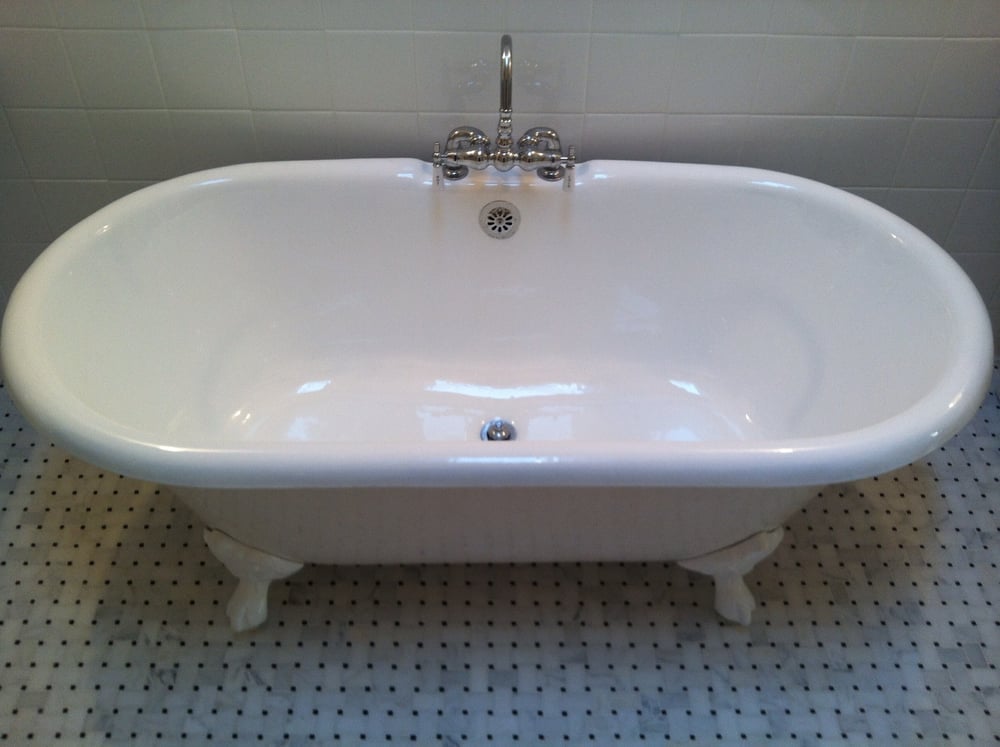 Slide of Cangemi Plumbing LLC