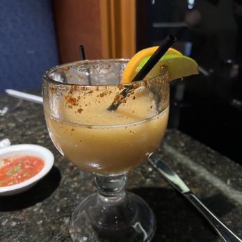 Lupe's Comida con Sabor - Tex-Mex Near Me - Arlington, Texas