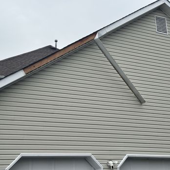 Lincoln Roofing - Roofing Near Me - North Brunswick, New Jersey Lincoln Roofing - Roofing Near Me - North Brunswick, New Jersey
