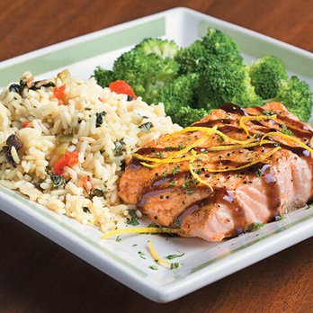 99 Restaurants - American Near Me - Salem, Massachusetts 99 Restaurants - American Near Me - Salem, Massachusetts
