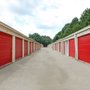 Photo of SecurCare Self Storage