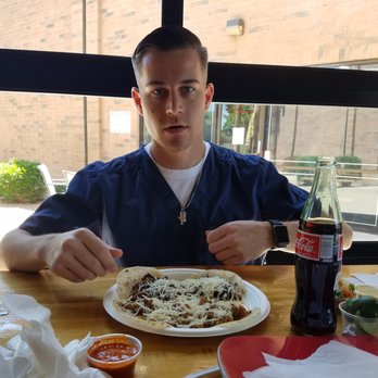 Wadaa Street Tacos & Catering - 'Wadaa' you lookin at? - Caterers Near Me Wadaa Street Tacos & Catering - 'Wadaa' you lookin at? - Caterers Near Me