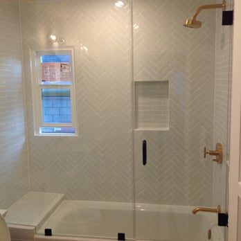 Remodeling California - General Contractors Near Me - Los Angeles, California Remodeling California - General Contractors Near Me - Los Angeles, California