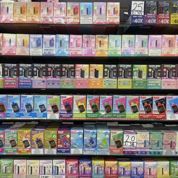 tobacco warehouse near me TOBACCO WAREHOUSE 2 - Updated May 2026 - 408 S James Campbell Blvd,  Columbia, Tennessee - Tobacco Shops - Phone Number