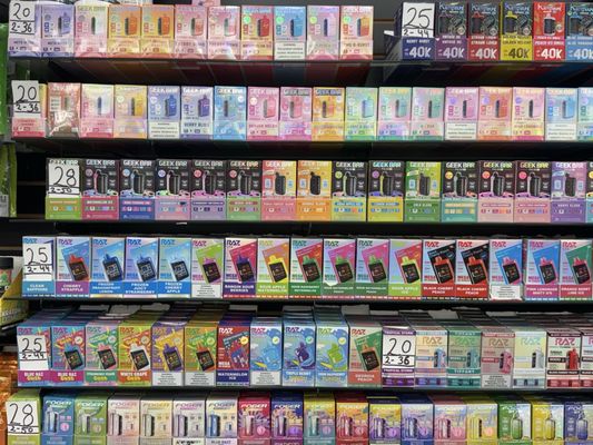 framework convention on tobacco control Convention
