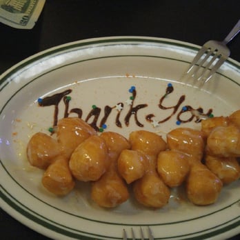 Celadon Thai Restaurant - The thai donuts were delicious and so pretty!!!!! - Thai Near Me - Latham, New York Celadon Thai Restaurant - The thai donuts were delicious and so pretty!!!!! - Thai Near Me - Latham, New York