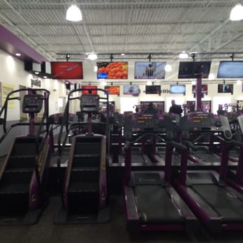 Planet Fitness - Gyms Near Me - Hiram, Georgia Planet Fitness - Gyms Near Me - Hiram, Georgia