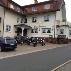 Zur Zweere