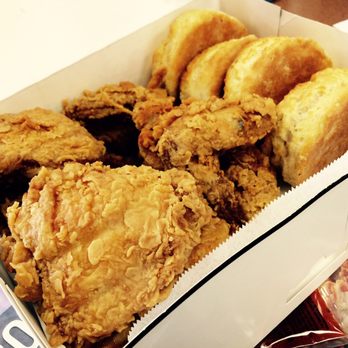 Bojangles - Mmmm... - Southern Near Me - Emporia, Virginia Bojangles - Mmmm... - Southern Near Me - Emporia, Virginia