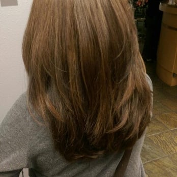 T5 Hair - Ask for Kate! - Hair Salons Near Me - Irvine, California T5 Hair - Ask for Kate! - Hair Salons Near Me - Irvine, California