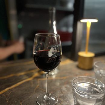 Zizi Wine Bar - Red wine - Mediterranean Near Me - New York, New York Zizi Wine Bar - Red wine - Mediterranean Near Me - New York, New York