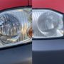 Photo of Deluxe Detailing