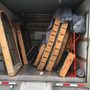 Photo of Noble Moving and Hauling