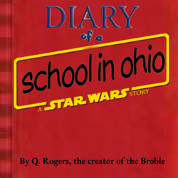 Falmouth Middle School - Book
